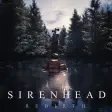 Siren Head Rebirth Play Hunting Season