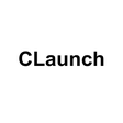 Programikonen: CLaunch