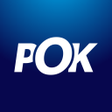 프로그램 아이콘: POK