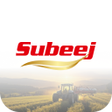 Icoon van programma: Subeej