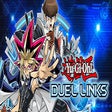 Ikona programu: Yu-Gi-Oh! Duel Links