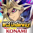 프로그램 아이콘: Yu-Gi-Oh Duel Links