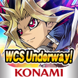 Programın simgesi: Yu-Gi-Oh Duel Links