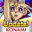 程序图标：Yu-Gi-Oh Duel Links