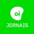 Symbol des Programms: Oi Jornais