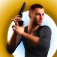 ไอคอนของโปรแกรม: Guns