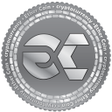 Icon of program: Ether Coin