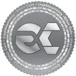 Ether Coin
