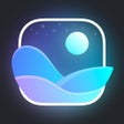 Icon of program: 3D Photo Editor