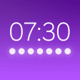 My Alarm Clock. NO ads 100%