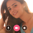 Icono de programa: SparkV Now - Live video c…
