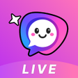 프로그램 아이콘: SparkV Now - Live video c…