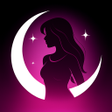 Programikonen: SparkV Now - Live video c…