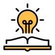 Icône du programme : ReadSmart