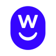 ไอคอนของโปรแกรม: Winnrz