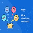 Icon of program: MeestCart