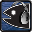 Ícone do programa: Motion Music Player (MMP)
