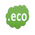 Icône du programme : ECOHADA