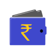 أيقونة البرنامج: Daily Income Expense Mana…