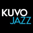Icoon van programma: KUVO Jazz