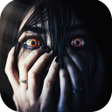 プログラムのアイコン：Scary Sound Effects - Gho…
