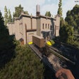 Icon of program: Nuka Factory Vanilla (A18…