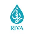 مياه ريفا Riva Water icon