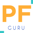 Icon of program: PF Guru - Chat, EPF Balan…