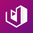 Ikon program: UPLAY