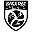 Programikonen: Race Day Events