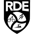 プログラムのアイコン：Race Day Events