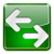 Ícone do programa: env_switcher
