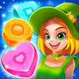 程序图标：Gummy Blast