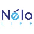 Ícone do programa: Nélo Life