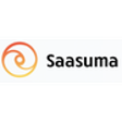 Symbol des Programms: Saasuma