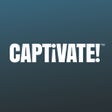 Ikon program: CAPTIVATE