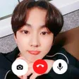プログラムのアイコン：ENHYPEN Fake Chat  Video …