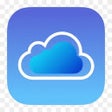 Ícone do programa: Extension iCloud for Chro…