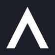 أيقونة البرنامج: Amenic Plus: Filmes e Sér…