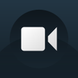 Icon of program: Sebit Canlı Ders