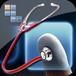 Icon of program: MédiClick