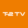 T-2 TV icon