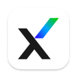 أيقونة البرنامج: Trellix Endpoint Security…