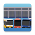 프로그램 아이콘: Bus Company Simulator Ass…