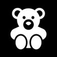 Ícone do programa: Contrast Cubs: Infant Vis…