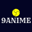 程序图标：9AnimeRu