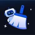 Icoon van programma: A Smart Cleaner for Andro…