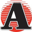 프로그램 아이콘: Aurora Cooperative