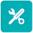Grammarly with Ghost icon