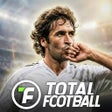 Icono de programa: Total Football - Mobile S…